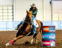 UBRA-Heber-2024-JMrazPhotoOpengraphy-Sat-396