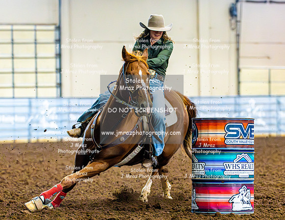 UBRA-Heber-2024-JMrazPhotoOpengraphy-Sat-396