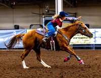UBRA-Heber-2024-JMrazPhotoOpengraphy-Sat-642