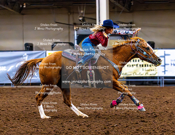 UBRA-Heber-2024-JMrazPhotoOpengraphy-Sat-642