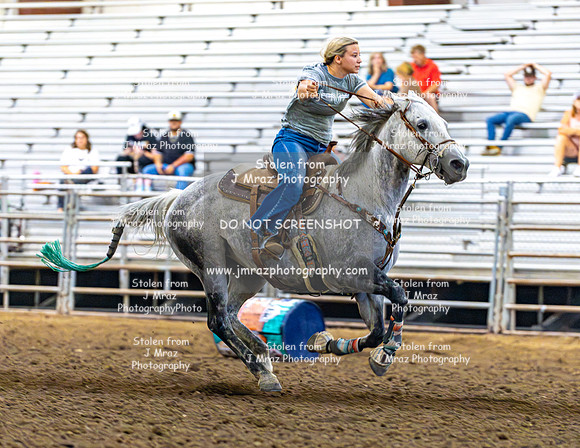 DiamondD-JMrazPhotography-Open-128