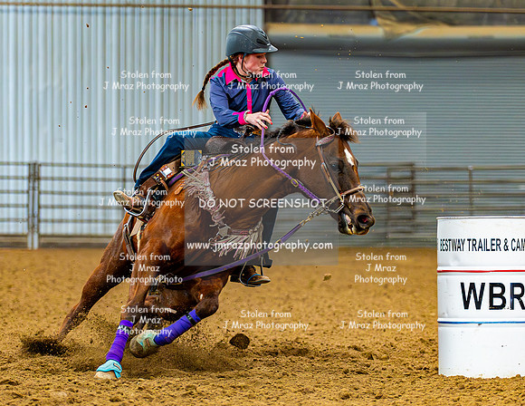 WBRA-OpenBarrels-JMrazPhotography-87