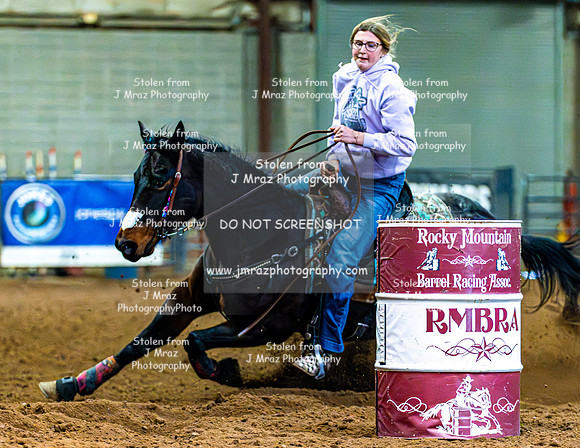 RMBRA-Nov2024-Open-JMrazPhotography-1056