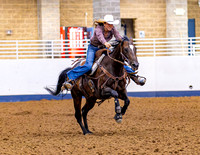 7-6-25-TheSnakepitCup-JMrazPhotography-18