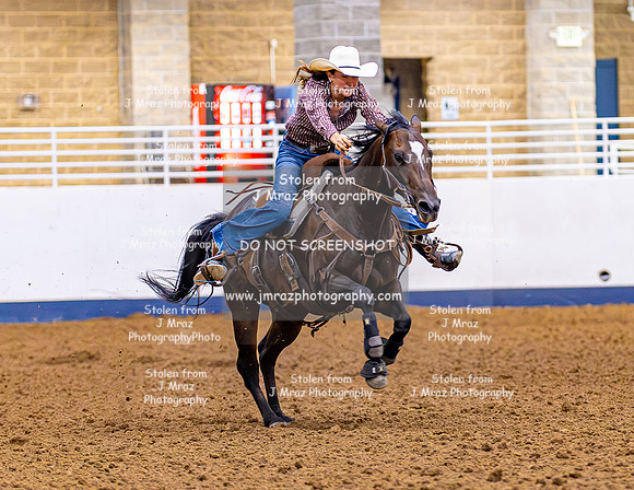 7-6-25-TheSnakepitCup-JMrazPhotography-18