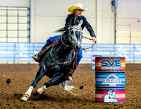 UBRA-Heber-2024-JMrazPhotoOpengraphy-Sat-1438