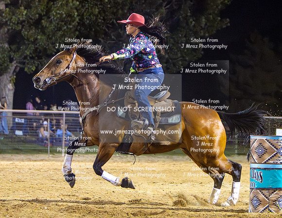 RMPRA-Genola-2024-JMrazPhotography-BarrelRace-31