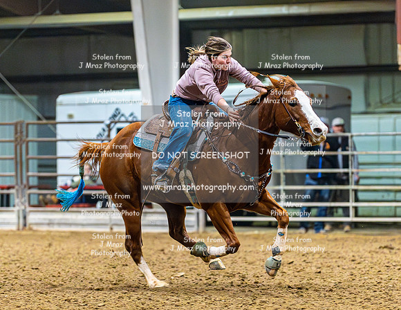 CUBRA-NFR-JMrazPhotography-802