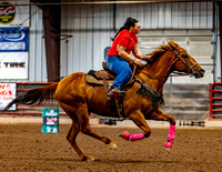 LWrightMemorial-Sat-Open-JMrazPhotography-25