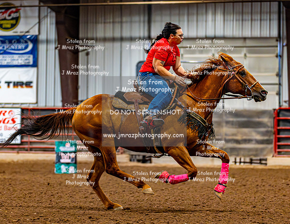 LWrightMemorial-Sat-Open-JMrazPhotography-25