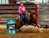 LWrightMemorial-Sat-Open-JMrazPhotography-487