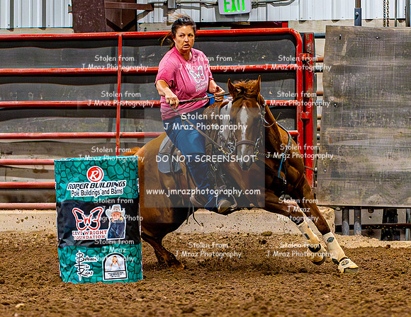 LWrightMemorial-Sat-Open-JMrazPhotography-487