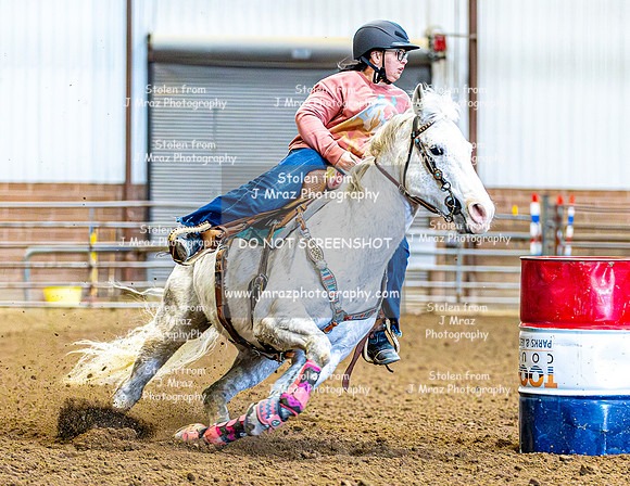 3-30-25-DiamondD-OpenBarrels-JMrazPhotography-213