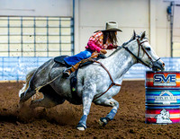 UBRA-Heber-2024-JMrazPhotoOpengraphy-Sat-980