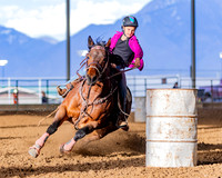 April23-BB_Youth-JmrazPhotography-8