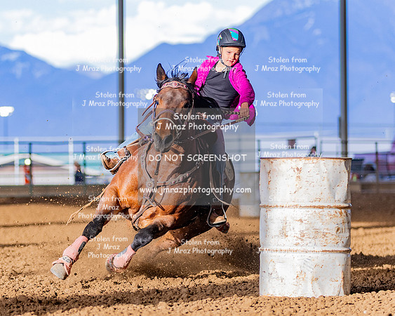 April23-BB_Youth-JmrazPhotography-8