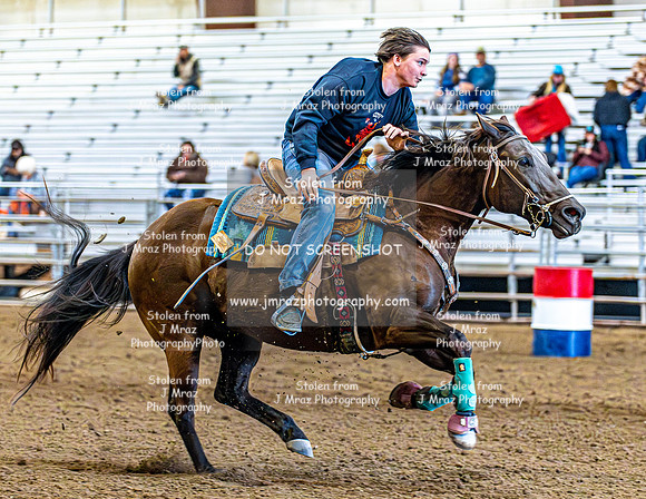 3-30-25-DiamondD-YouthBarrels-JMrazPhotography-7