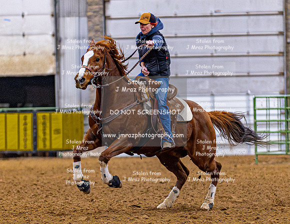 UBRA-Open-12-11-24-JMrazPhotography-437