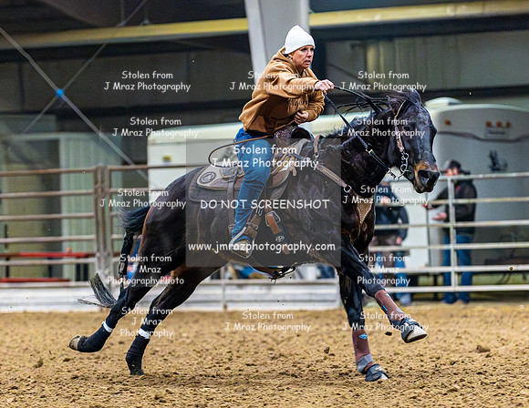 CUBRA-NFR-JMrazPhotography-459