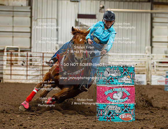 Dog&PonyShow-JMrazPhotography2024-1045