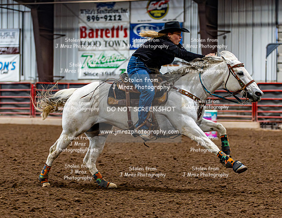 SatDog&PonyShow-May-JMrazPhotography-310
