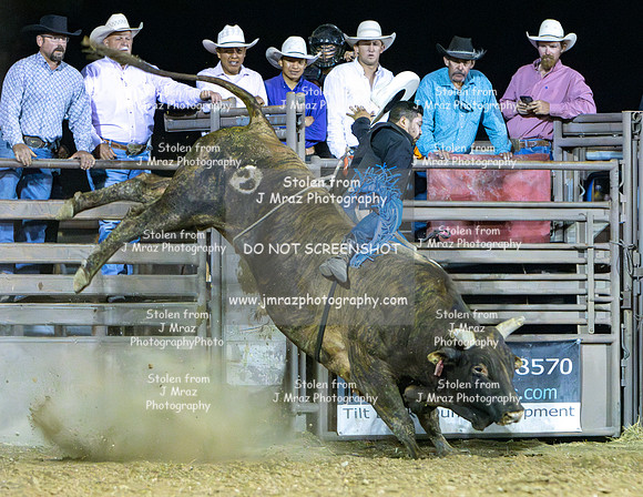RMPRA-Genola-2024-JMrazPhotography-bullriding-90