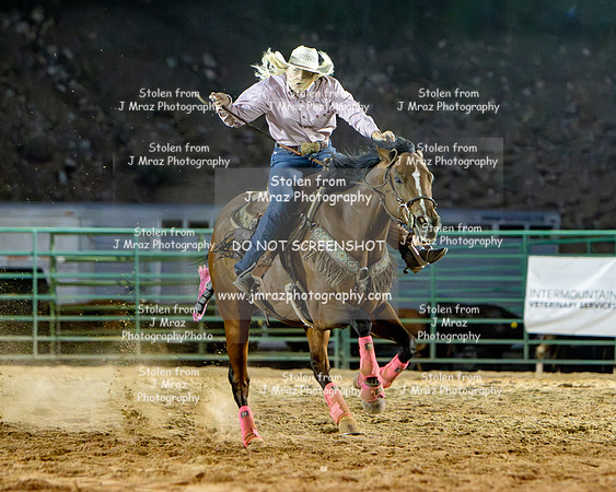RMPRA-Alpine-JMrazPhotography-BarrelRacing-25-4