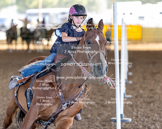 UBRA-PoleBending-August-JMrazPhotography-2024-6