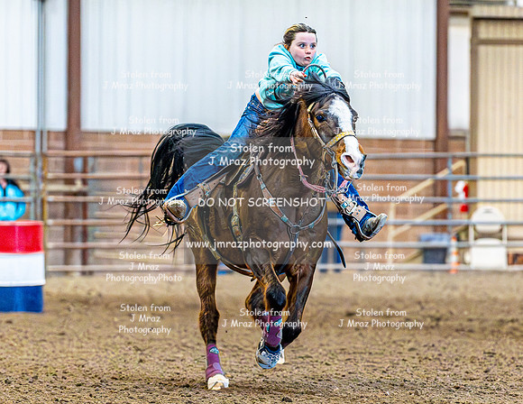 3-30-25-DiamondD-YouthBarrels-JMrazPhotography-64