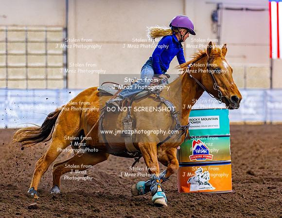 Sat-UBRAYouthBarrels-JMrazPhotography-23