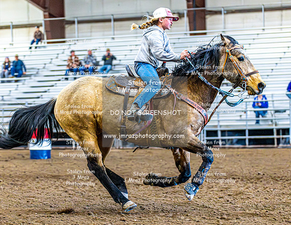 3-30-25-DiamondD-YouthBarrels-JMrazPhotography-50