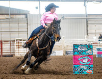 Dog&PonyShow-JMrazPhotography2024-1083