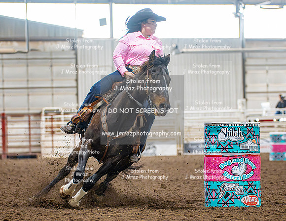 Dog&PonyShow-JMrazPhotography2024-1083
