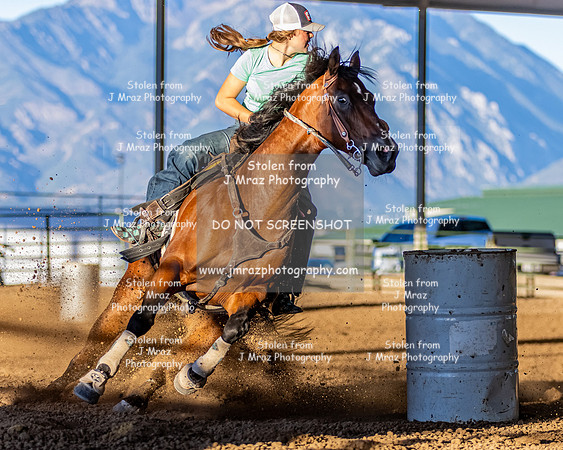 BarrelBuddies-Aug21-JMrazPhotography-Open-35