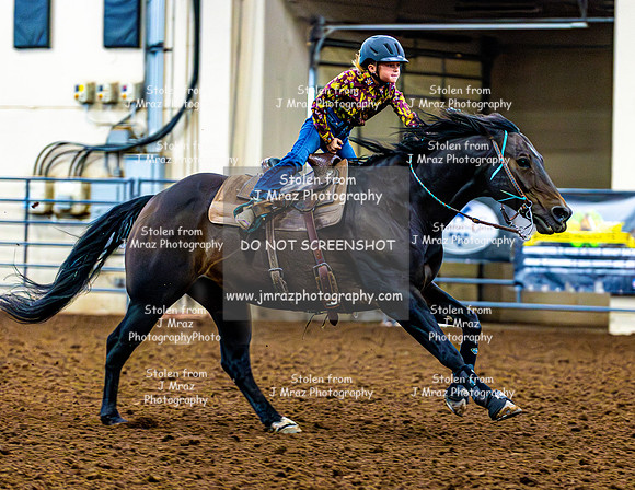 UBRA-Heber-2024-JMrazPhotography-SunYouth-126