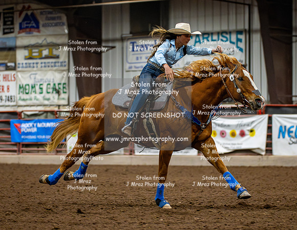 Dog&PonyShow-JMrazPhotography2024-890