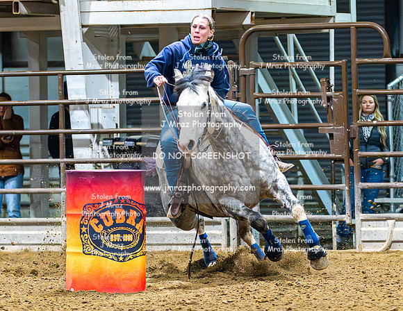 CUBRA-NFR-JMrazPhotography-977