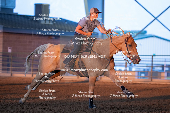 BarrelBuddies-July2024-JMrazPhotography-Open4D-2
