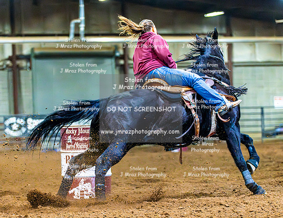 RMBRA-Nov2024-Open-JMrazPhotography-496
