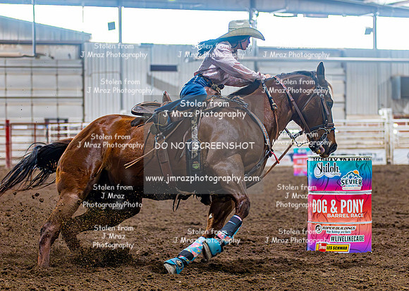 SunDog&PonyShow-May-JMrazPhotography-451