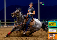 7-2-25-UBRA-JMrazPhotography-6