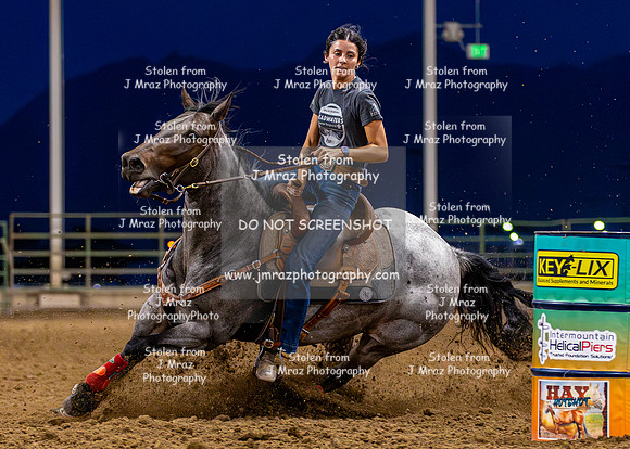 7-2-25-UBRA-JMrazPhotography-6