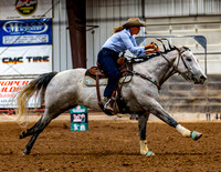 LWrightMemorial-Sat-Open-JMrazPhotography-556
