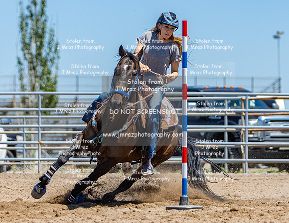 DiamondD-June2024-OpenPoles-JMrazPhotography-35