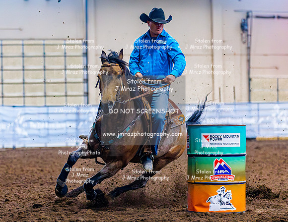 Sun-UBRAFutBarrels-JMrazPhotography-20