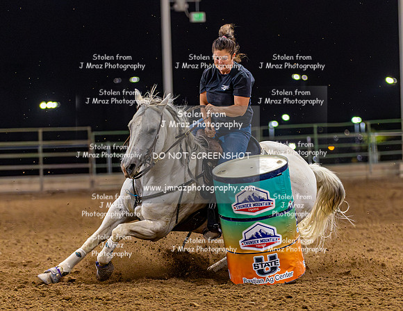 8-4-25-UBRA-JMrazPhotography-105