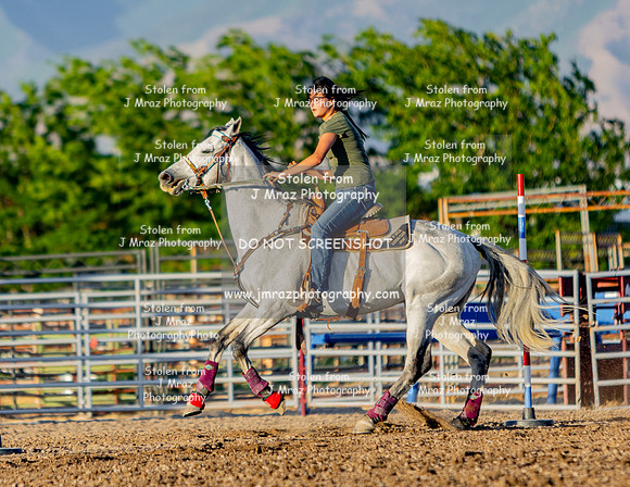 6-20-25-DiamondDYouthPoles-JMrazPhotography-82
