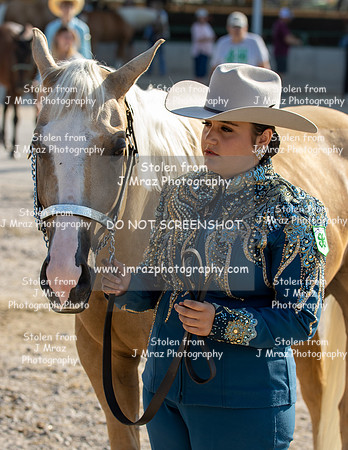 SLC4H-JMrazPhotography-1