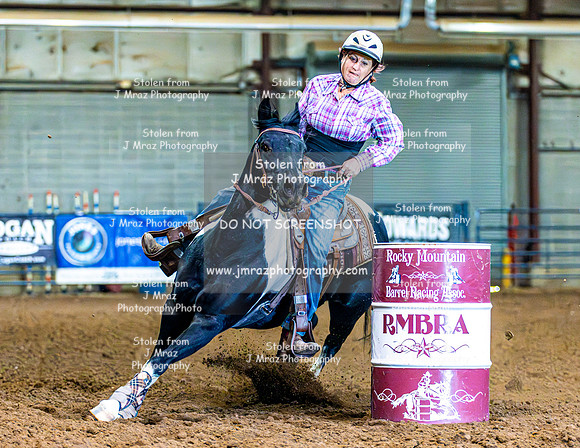 RMBRA-Oct2024-15-50-JMrazPhotography-75