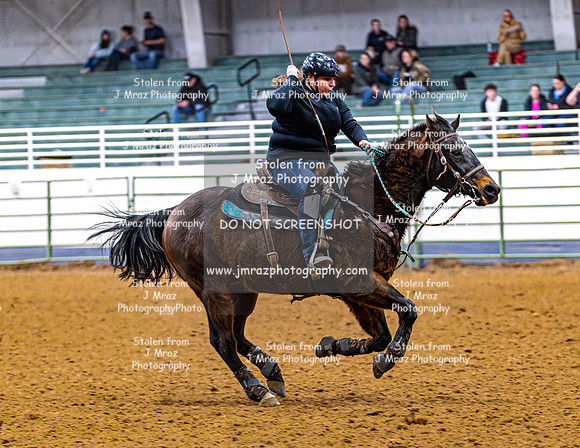 2-5-25-UBRAOpen-JMrazPhotography-2